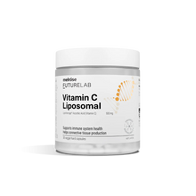 Melrose FutureLab Vitamin C Liposomal