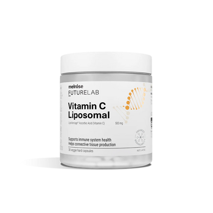 Melrose FutureLab Vitamin C Liposomal