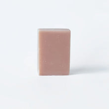 Viva La Body Soap - Rose Geranium (Balance Bar)