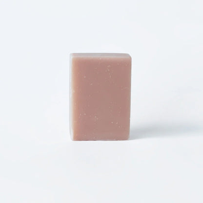 Viva La Body Soap - Rose Geranium (Balance Bar)
