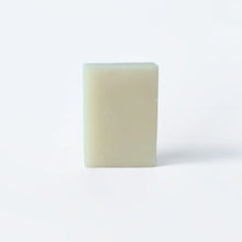 Viva La Body Soap - Lemon Myrtle (Daily Detox)