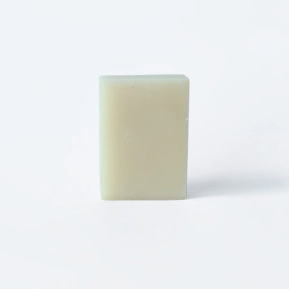 Viva La Body Soap - Lemon Myrtle (Daily Detox)