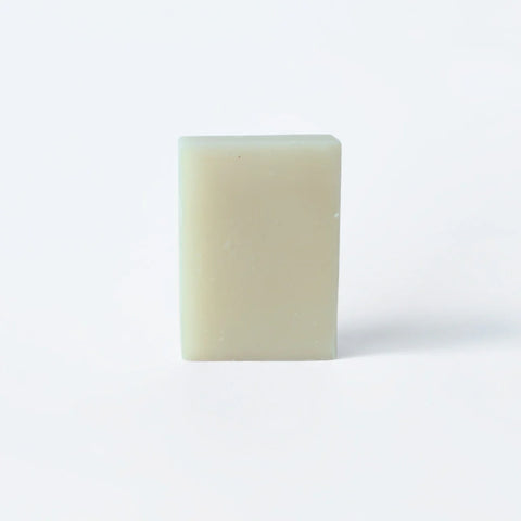 Viva La Body Soap - Lemon Myrtle (Daily Detox)