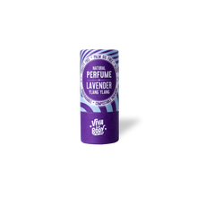 Viva La Body Perfume - Lavender Ylang Ylang