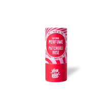 Viva La Body Perfume - Patchouli Rose