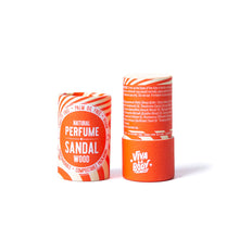 Viva La Body Perfume - Sandalwood