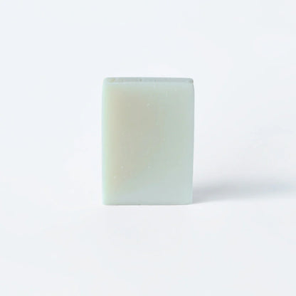Viva La Body Soap - Spearmint (Super Fresh)