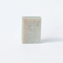Viva La Body Soap - Citrus Scrub (The Athlete)