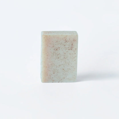 Viva La Body Soap - Citrus Scrub (The Athlete)