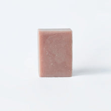 Viva La Body Soap - Patchouli Rose (The Hydrator)