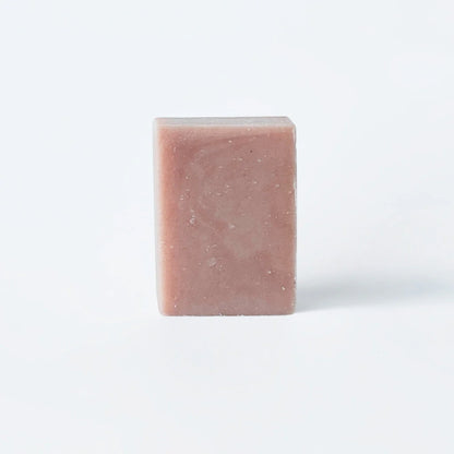 Viva La Body Soap - Patchouli Rose (The Hydrator)
