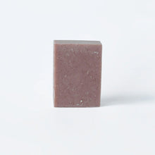 Viva La Body Soap - Lavender Scrub (Tone & Smooth)