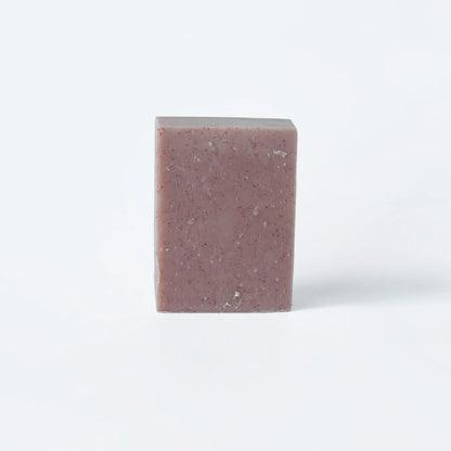 Viva La Body Soap - Lavender Scrub (Tone & Smooth)