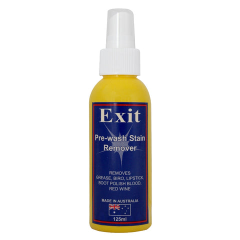 White Magic Eco Basics Soap Exit