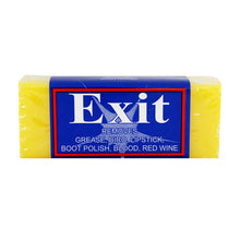 White Magic Eco Basics Soap Exit