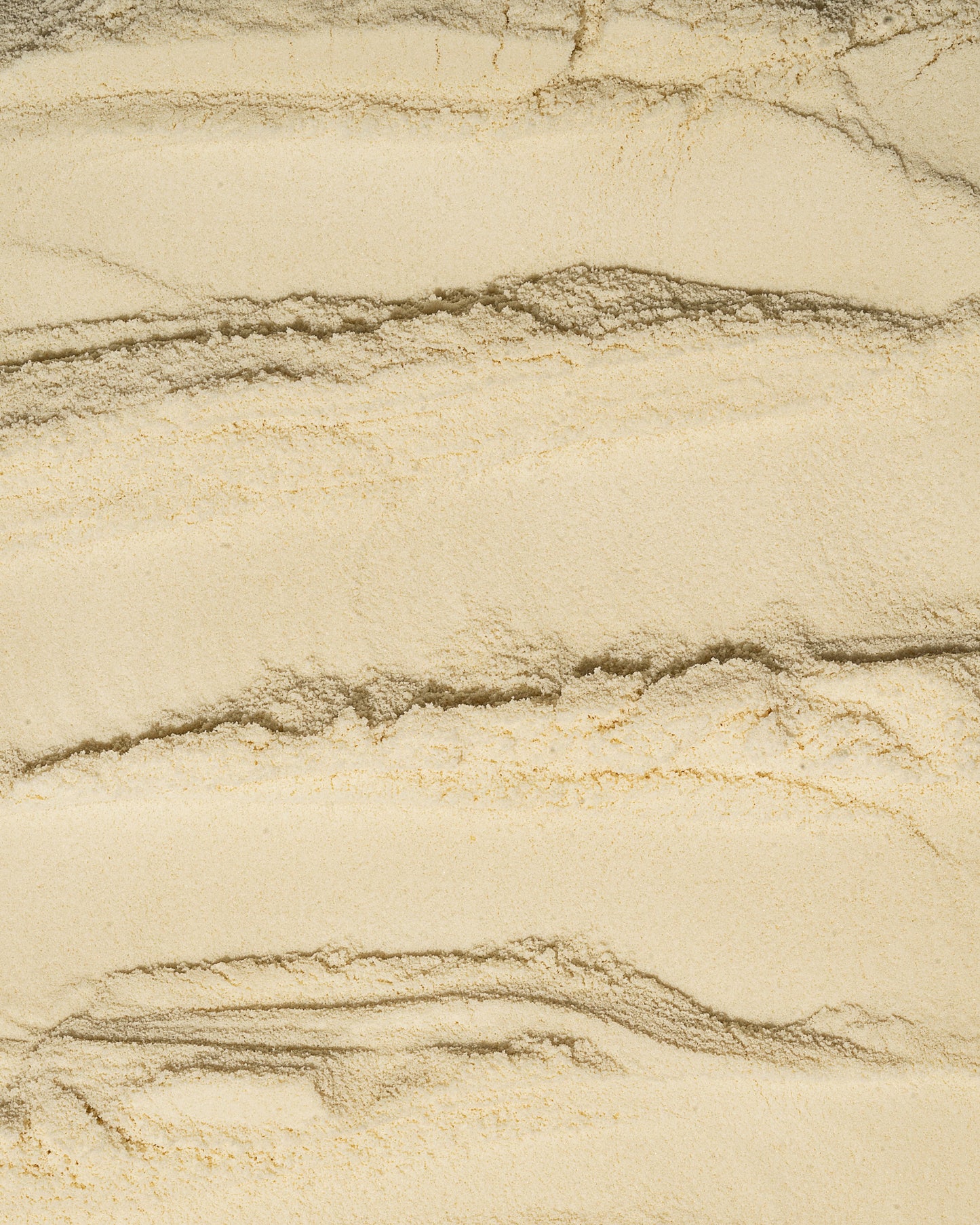 Inca Organics Organic Whey Protein Powder Coconut