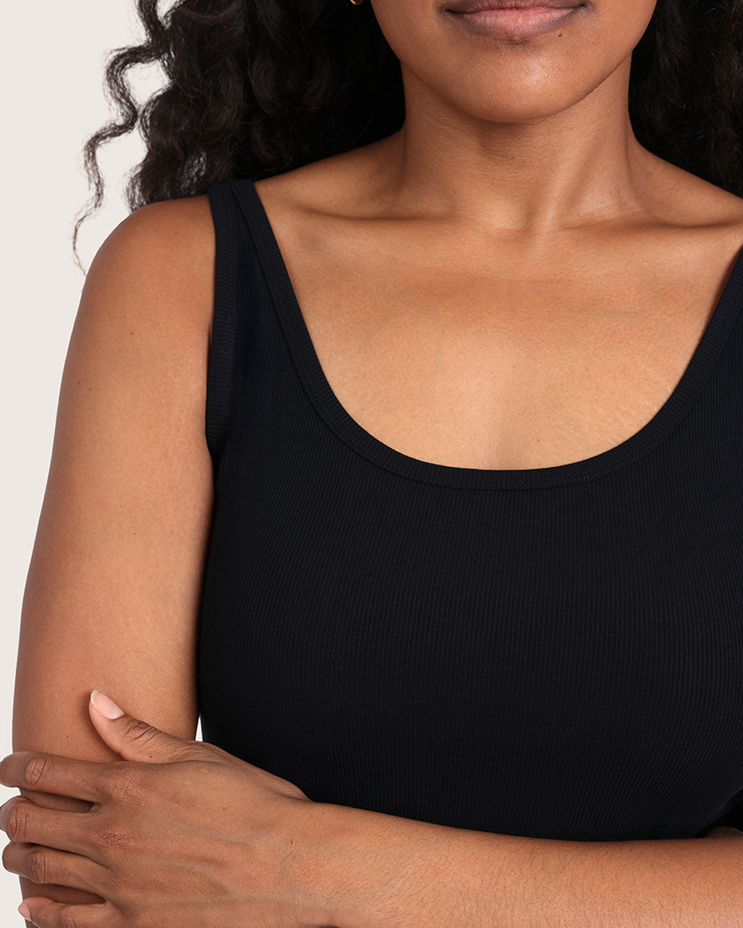 Boody Tank Top
