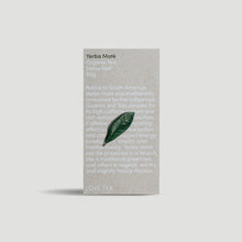 Love Tea Yerba Mate