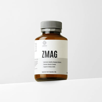 ATP Science Z-MAG