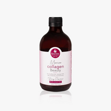 Aloe Vera of Australia Marine Collagen Beauty