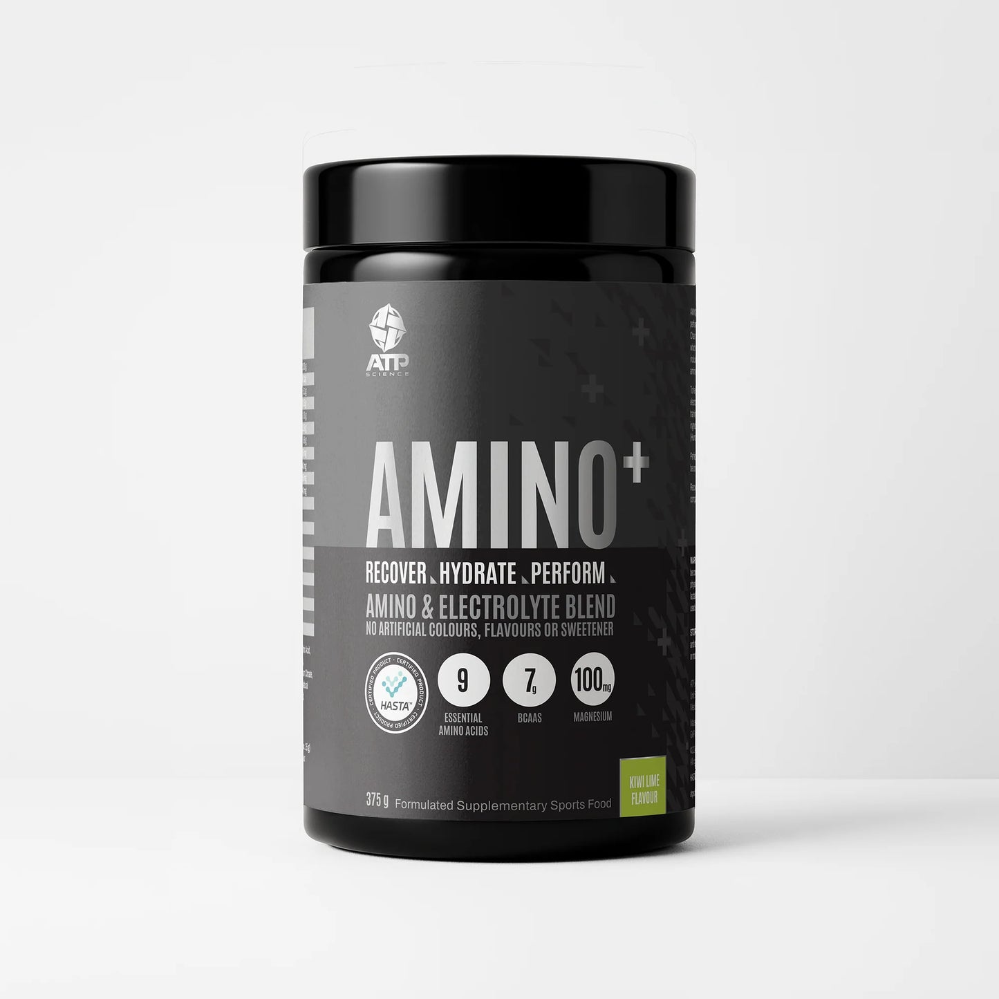ATP Science Amino & Electrolyte Blend