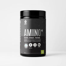 ATP Science Amino & Electrolyte Blend
