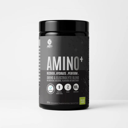 ATP Science Amino & Electrolyte Blend