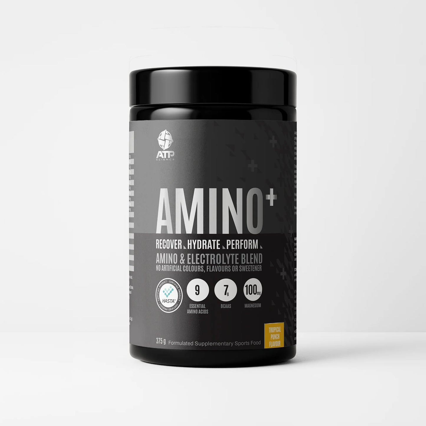 ATP Science Amino & Electrolyte Blend