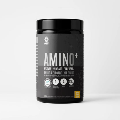 ATP Science Amino & Electrolyte Blend