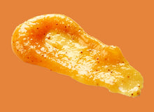 Pure Eden Sugar Free Spread (Apricot)
