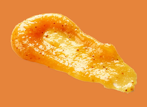 Pure Eden Sugar Free Spread (Apricot)