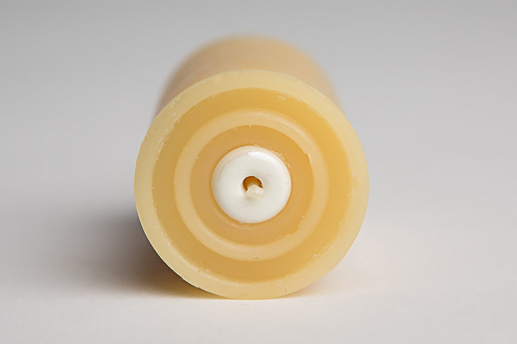 Northern Light Twilight Votives