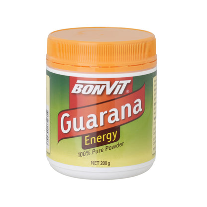 Bonvit 100% Guarana Natural