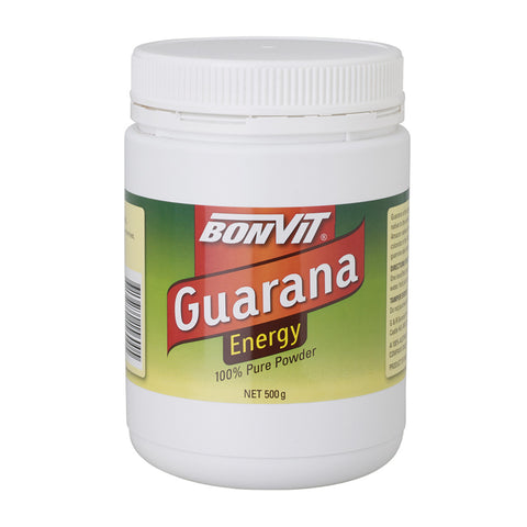 Bonvit 100% Guarana Natural