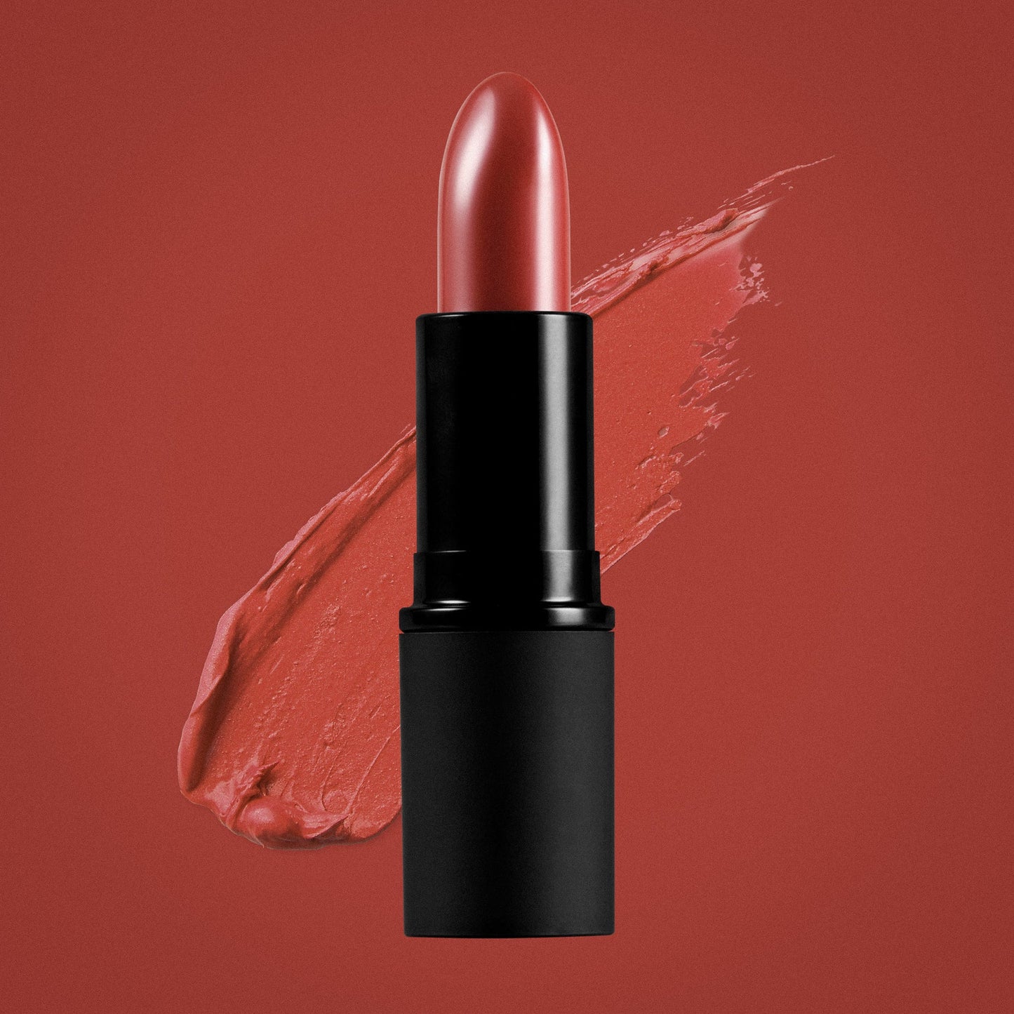 Antipodes Moisture-Boost Natural Lipstick