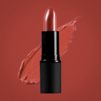 Antipodes Moisture-Boost Natural Lipstick