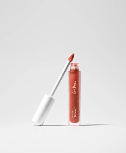 Ere Perez Mango Lip Honey