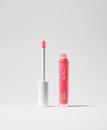 Ere Perez Mango Lip Honey