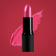 Antipodes Moisture-Boost Natural Lipstick