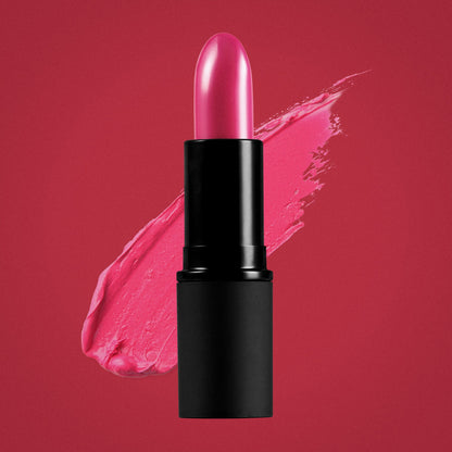 Antipodes Moisture-Boost Natural Lipstick