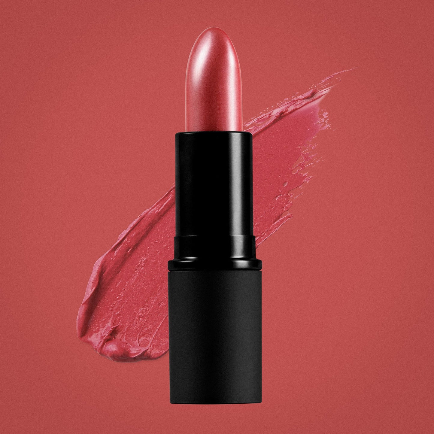 Antipodes Moisture-Boost Natural Lipstick
