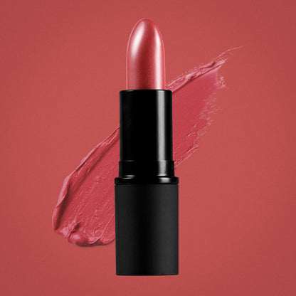 Antipodes Moisture-Boost Natural Lipstick