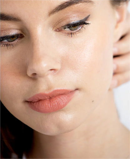 Ere Perez Jojoba Eye Pencil