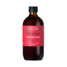 Pyewackets Traditional Fire Cider Tonic