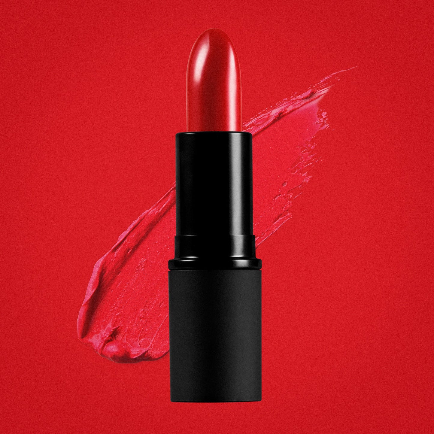 Antipodes Moisture-Boost Natural Lipstick