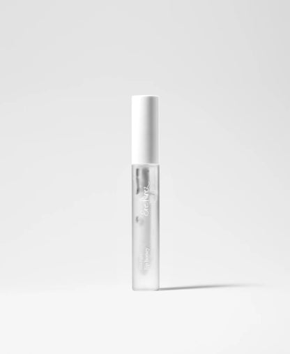 Ere Perez Mango Lip Honey