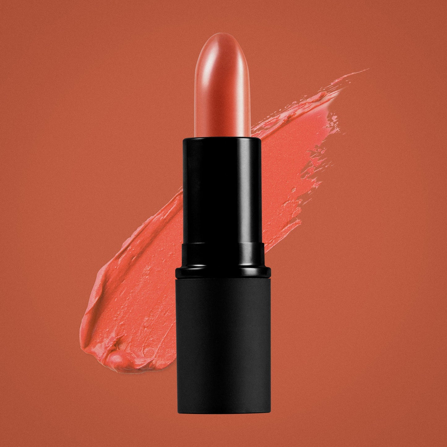 Antipodes Moisture-Boost Natural Lipstick