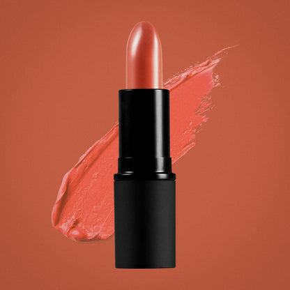 Antipodes Moisture-Boost Natural Lipstick