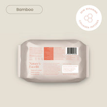 Haleco Collagen Face Wipes