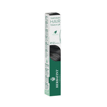 Herbatint Hair Touch-Up